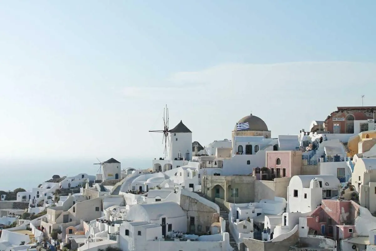 Dúo Aguacero